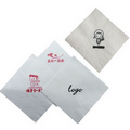 Custom Beverage Napkins